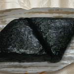 寿し おおはた - 