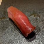 寿し おおはた - 