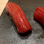 寿し おおはた - 