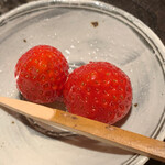 寿し おおはた - 