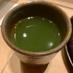 寿し おおはた - 