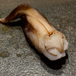 寿し おおはた - 