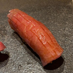 寿し おおはた - 