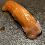 寿し おおはた - 