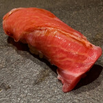 寿し おおはた - 