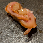 寿し おおはた - 