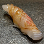 寿し おおはた - 