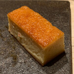 寿し おおはた - 