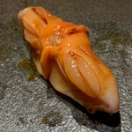 寿し おおはた - 