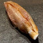 寿し おおはた - 