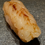 寿し おおはた - 