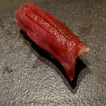 寿し おおはた - 