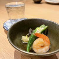和食 いぶり別邸 有楽町店 - 