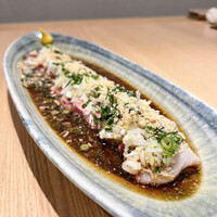 和食 いぶり別邸 有楽町店 - 
