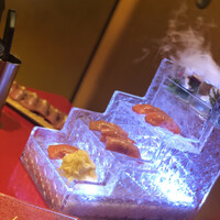 牛牛 西麻布 総本店 - 