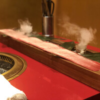 牛牛 西麻布 総本店 - 