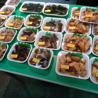 ホテルニューガイア薬院周辺でおすすめのグルメ情報をご紹介！ (43 