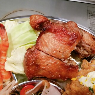 盛岡で人気の居酒屋 ランキングtop 食べログ 盛岡で人気の居酒屋 ランキングtop 食べログ