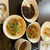 MAIN DINNING FOUR POINT - 