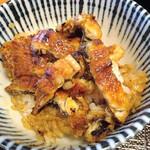 あつた蓬莱軒 - 