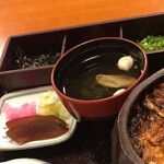 あつた蓬莱軒 - 