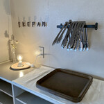 パンの店 IKEPAN - 