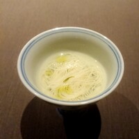 茶禅華 - 