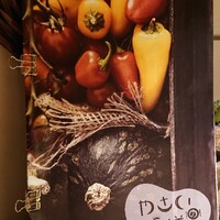 やさいの王様 銀座店 - 