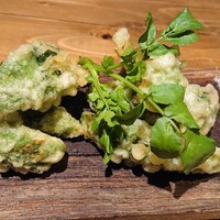 やさいの王様 銀座店 - 