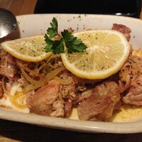 やさいの王様 銀座店 - 