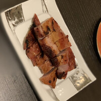 福全徳 香港名菜 - 