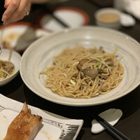 福全徳 香港名菜 - 