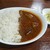 ダワット カフェ - 
