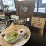 커피 코토리야 - 