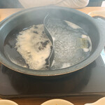 Shabu sai - 