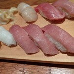 築地日本海 矢口店 つきじにほんかい 矢口渡 回転寿司 食べログ 築地日本海 矢口店 つきじにほんかい 矢口渡 回転寿司 食べログ