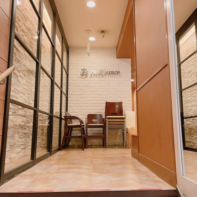 Delifrance Ochanomizu Ten photo 5