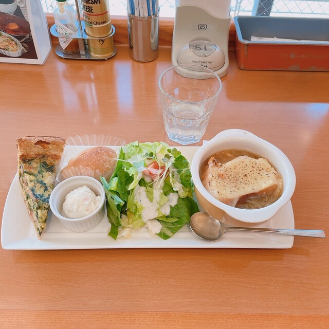 デリフランス お茶の水店 Delifranceレストラン 御茶ノ水 レストラン その他 食べログ デリフランス お茶の水店 Delifranceレストラン 御茶ノ水 レストラン その他 食べログ