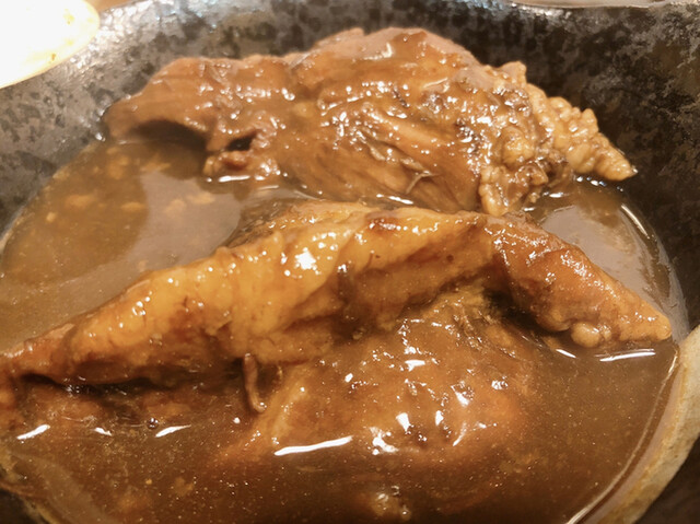 もつ焼き 次郎 蒲田 もつ焼き 食べログ もつ焼き 次郎 蒲田 もつ焼き 食べログ