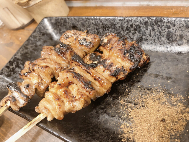もつ焼き 次郎 蒲田 もつ焼き 食べログ もつ焼き 次郎 蒲田 もつ焼き 食べログ