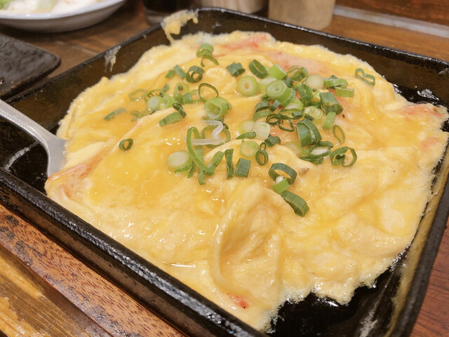 もつ焼き 次郎 蒲田 もつ焼き 食べログ もつ焼き 次郎 蒲田 もつ焼き 食べログ