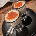 Cheese Tavern CASCINA - 