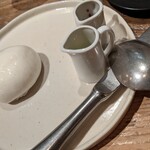 Cheese Tavern CASCINA - 