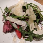 Cheese Tavern CASCINA - 