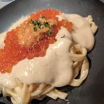 Cheese Tavern CASCINA - 