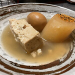 花くじら 歩店 - 