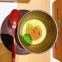 すし尽誠 - 