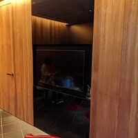 野嵯和 - 