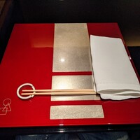 野嵯和 - 