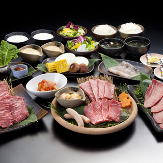 岡本 摂津本山で人気の焼肉 ランキングtop15 食べログ 岡本 摂津本山で人気の焼肉 ランキングtop15 食べログ